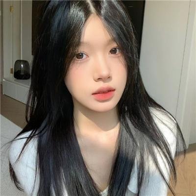 兔子镇的火狐狸