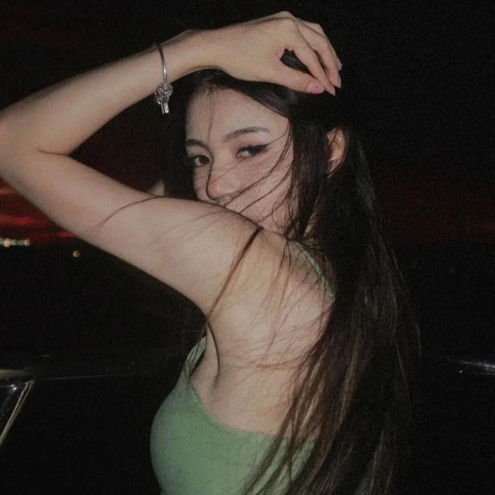 我是父母官
