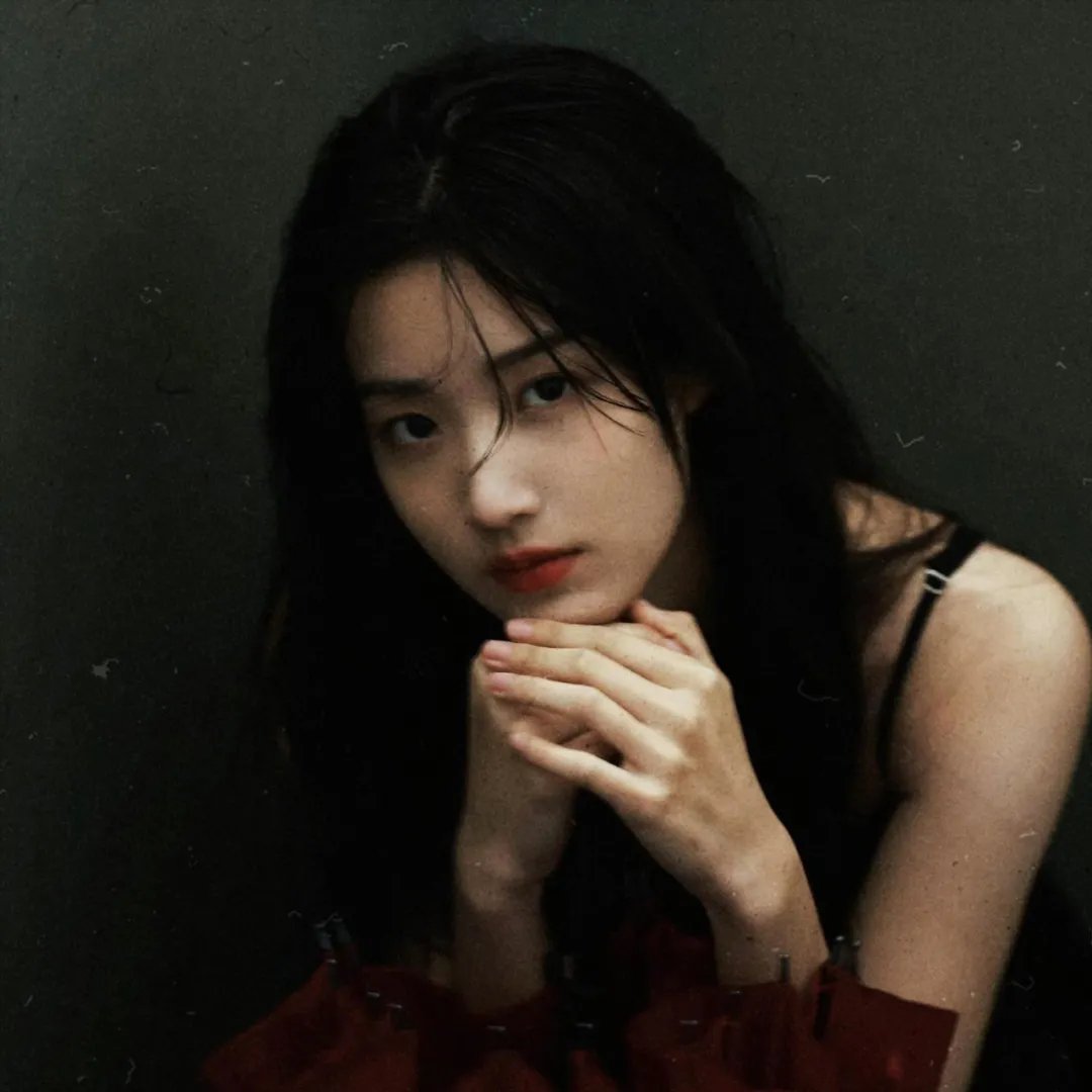 霸道总裁的刁蛮女友