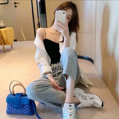 红书