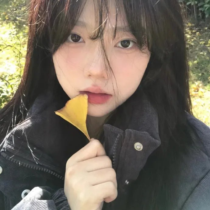 布米卡