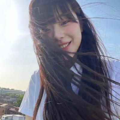 速水花美男